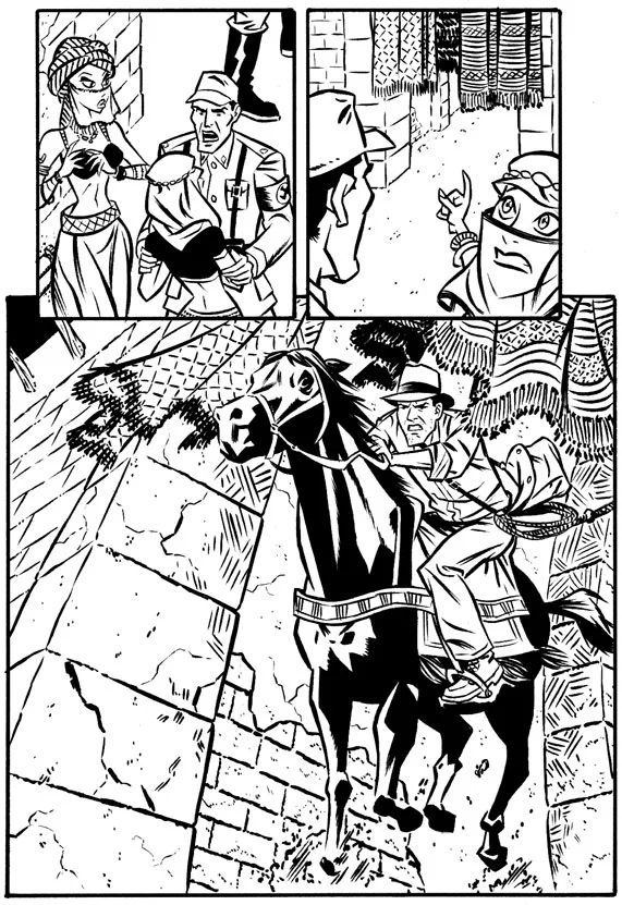 indiana_jones_adv_vol1_pg57_by_cretineb.jpg