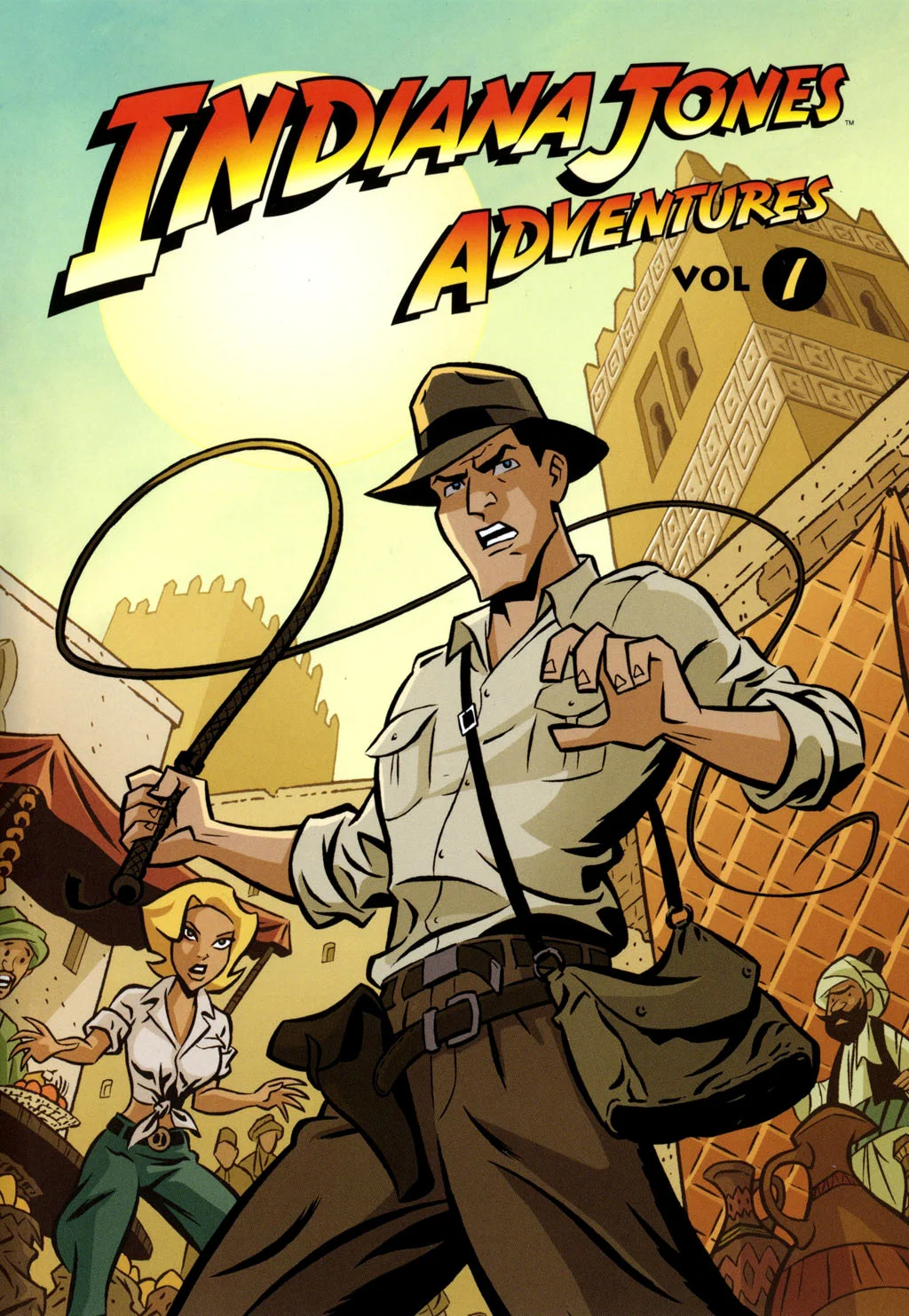 indiana_jones_23001_000.jpg