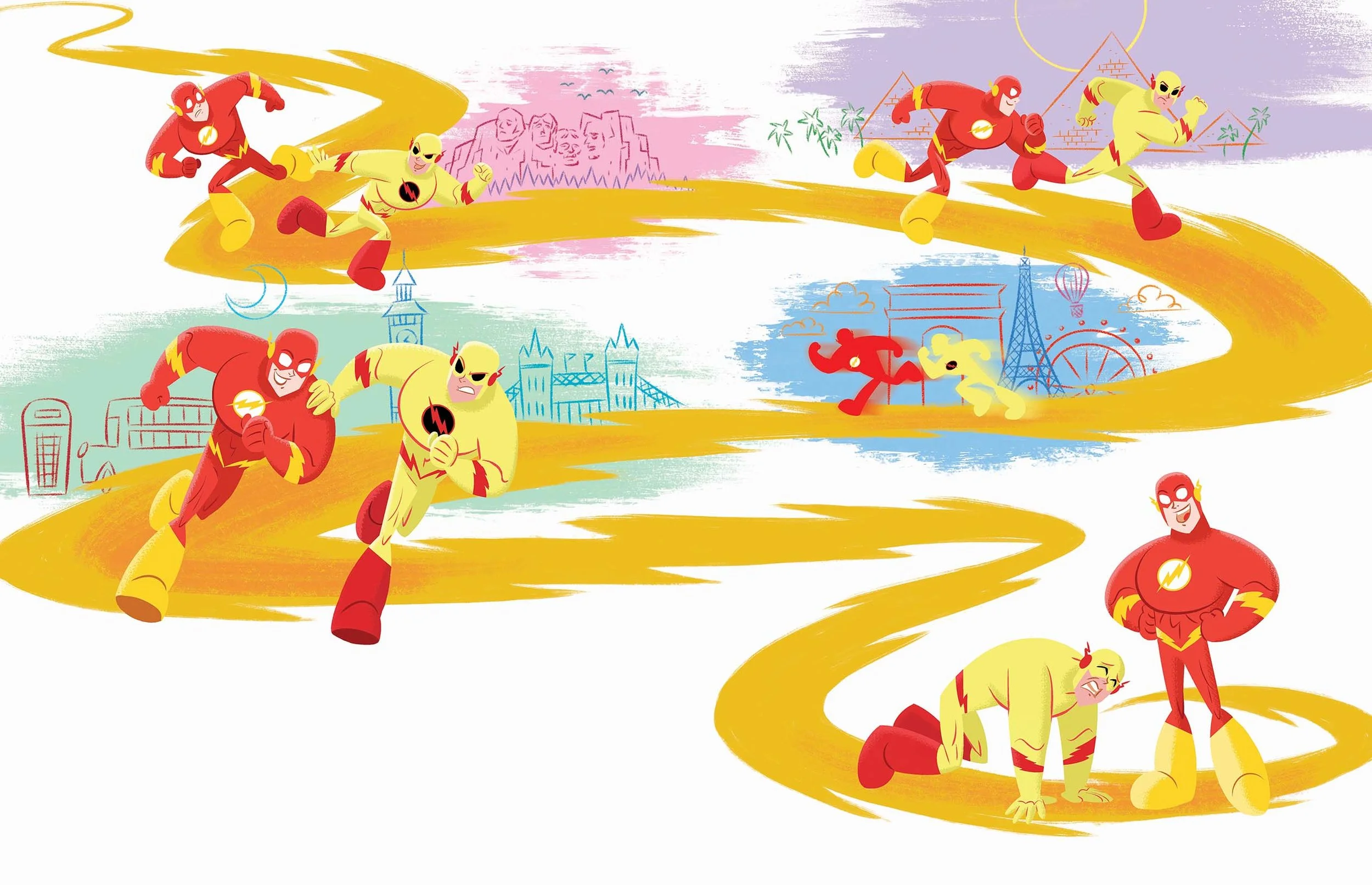 TheFlash_INT_layout-10 Color.jpg