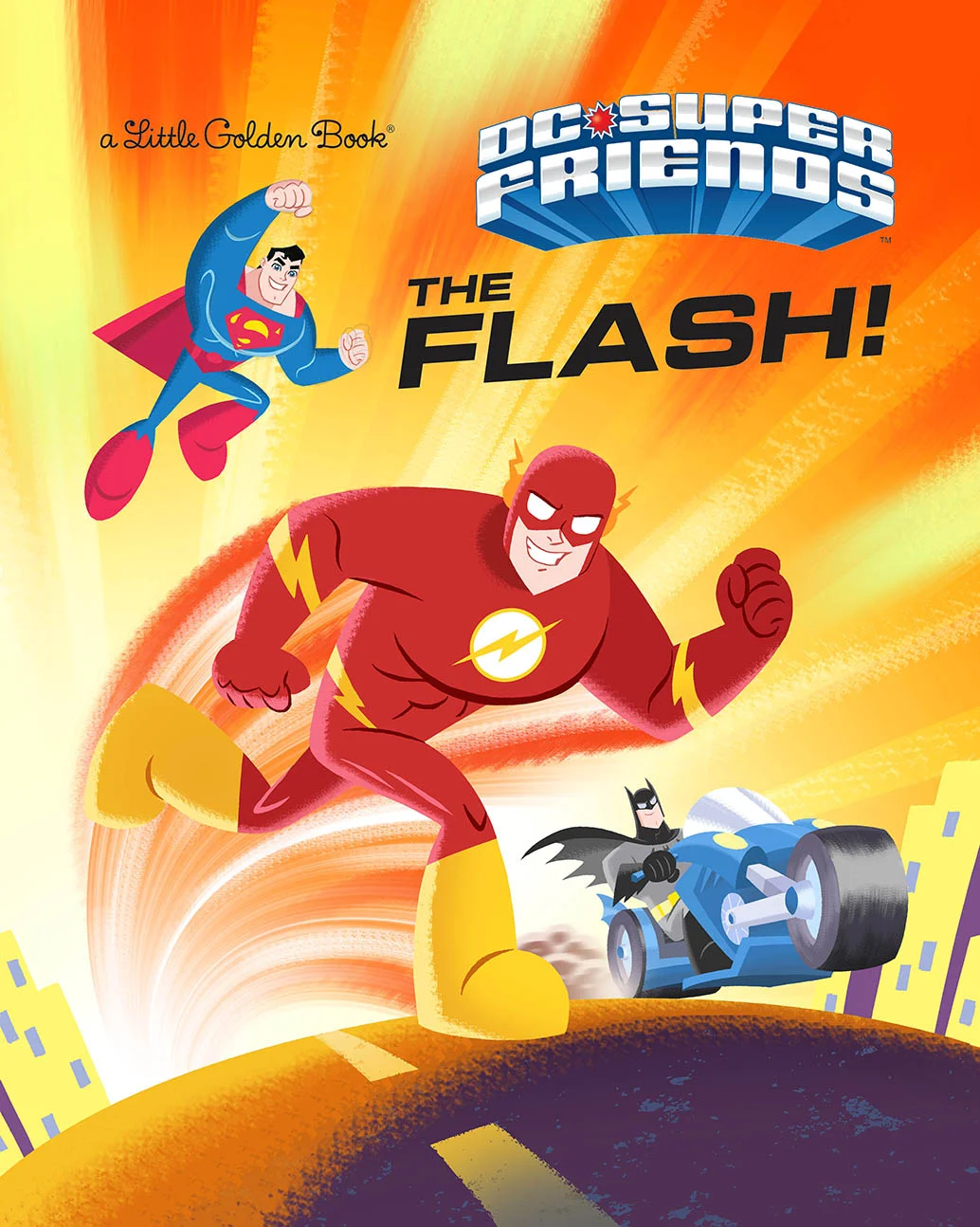 TheFlash_LGB_CVR_Color.jpg