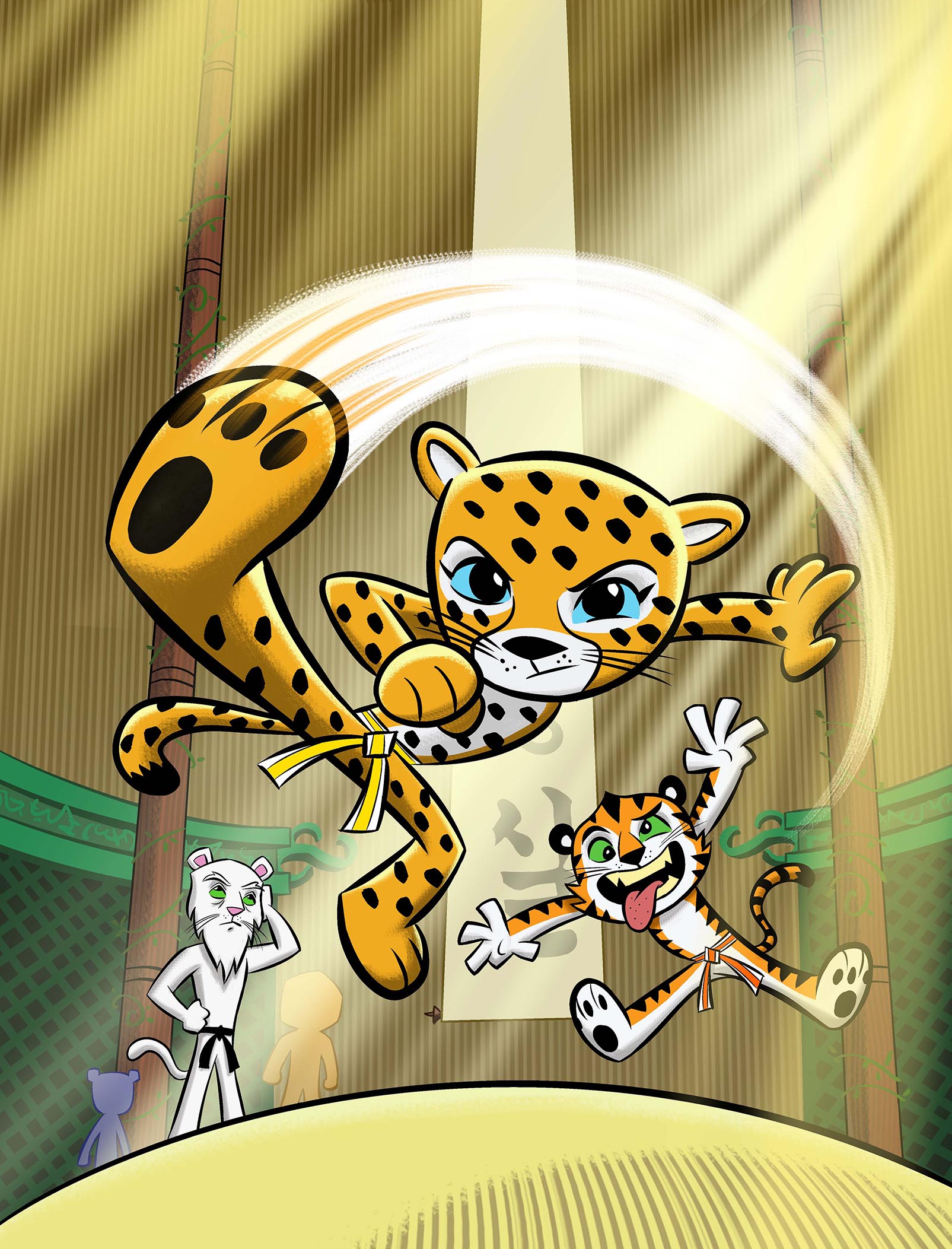 ATA Book 3 Cover Color.jpg