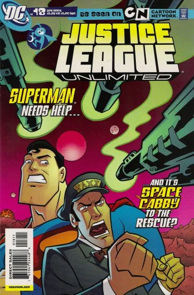 Justice_League_Unlimited_Vol_1_18.jpg