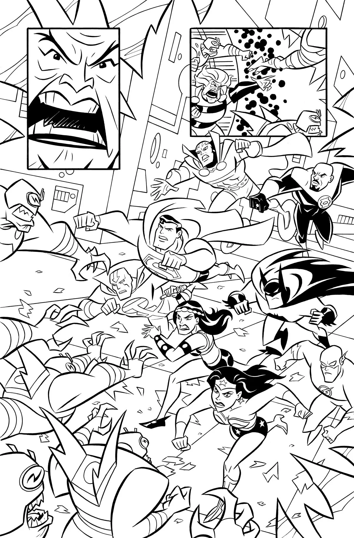 Issue 1 Page 11.jpg