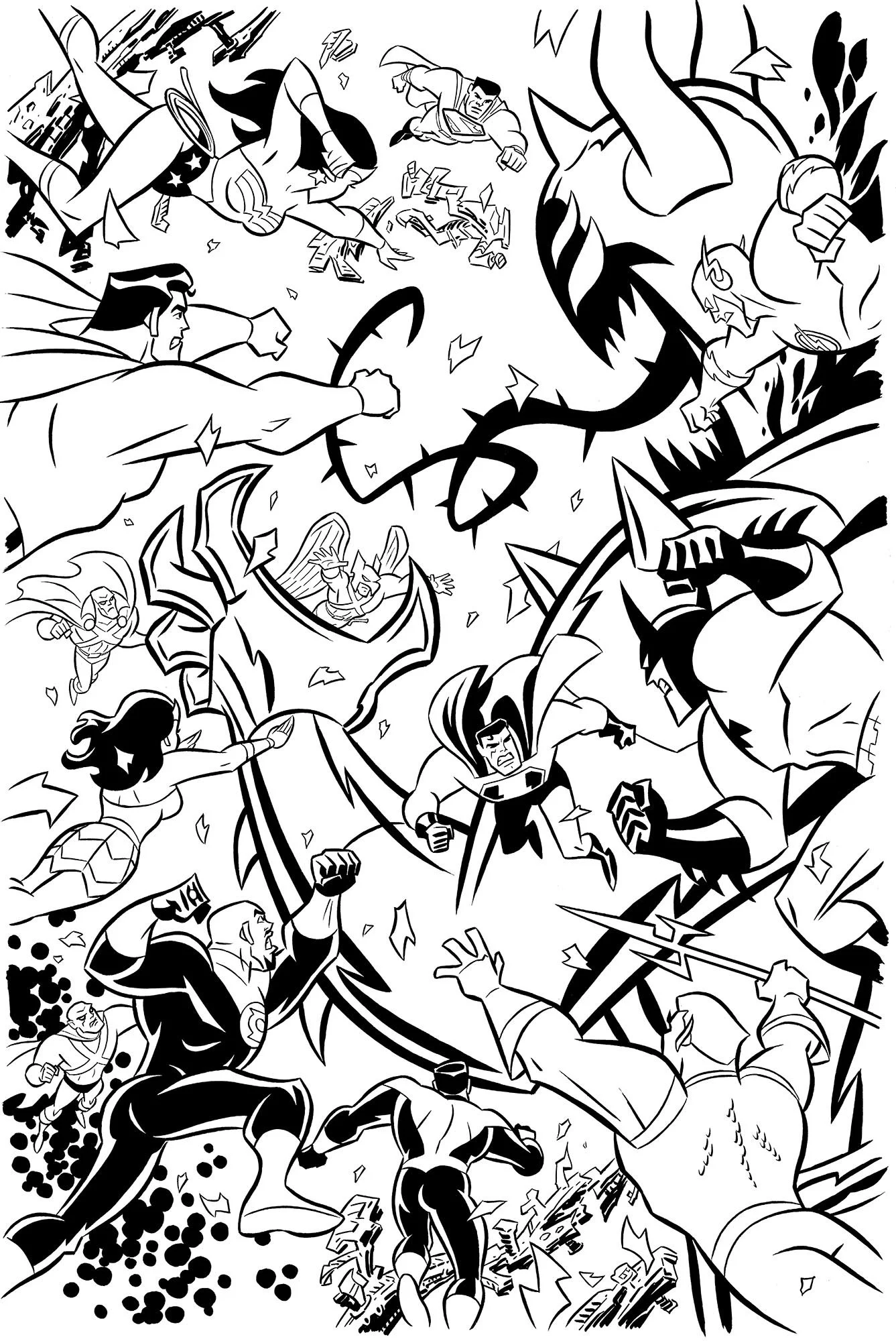 Issue 6 Page 11 Ink.jpg