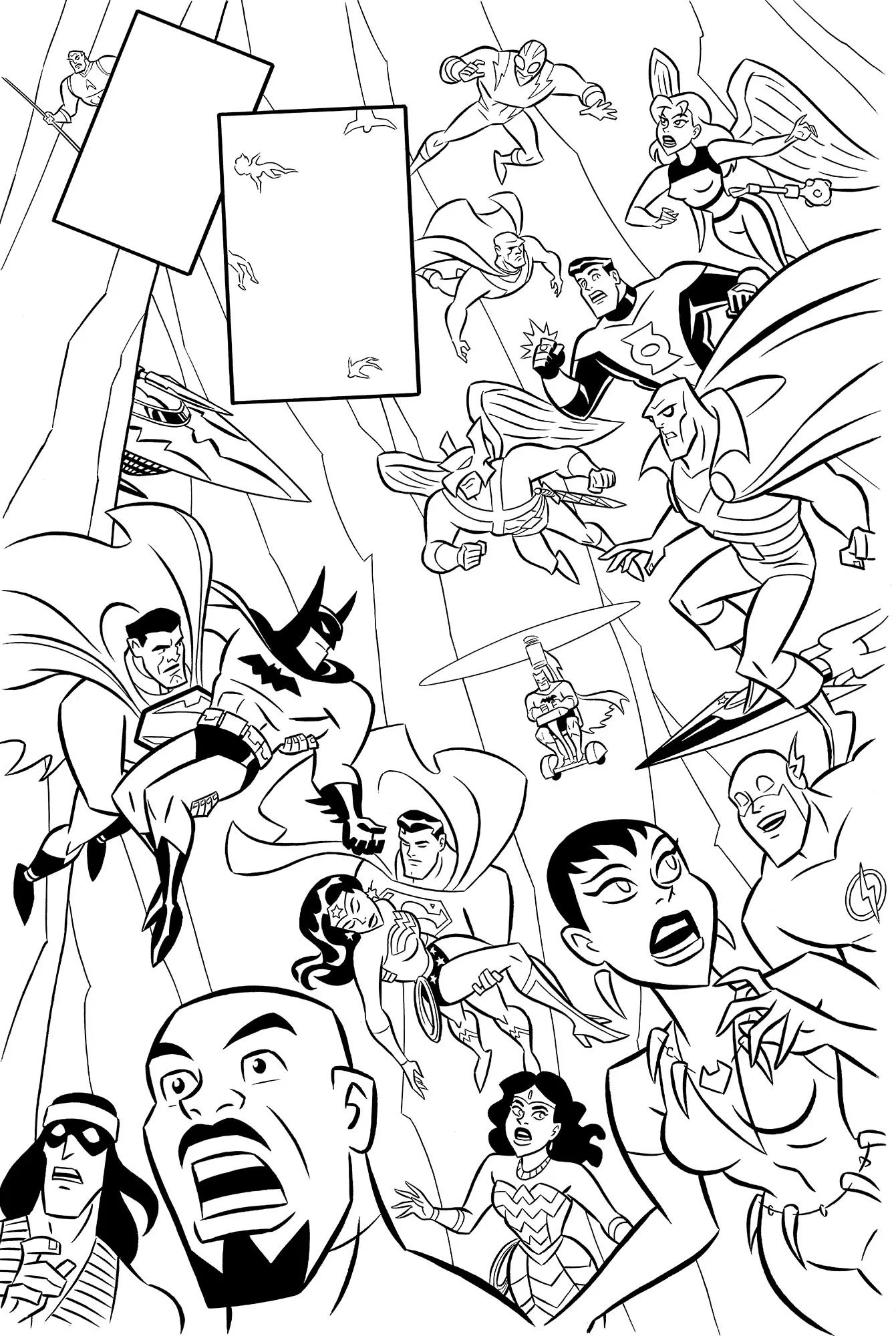 Issue 7 Page 13.jpg