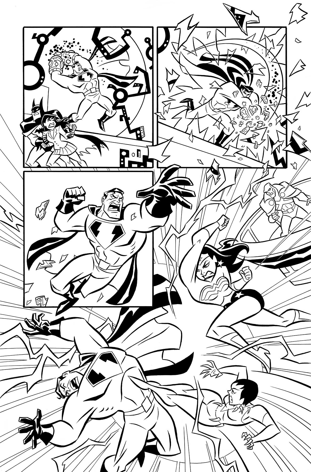 Issue 3 Page 4.jpg