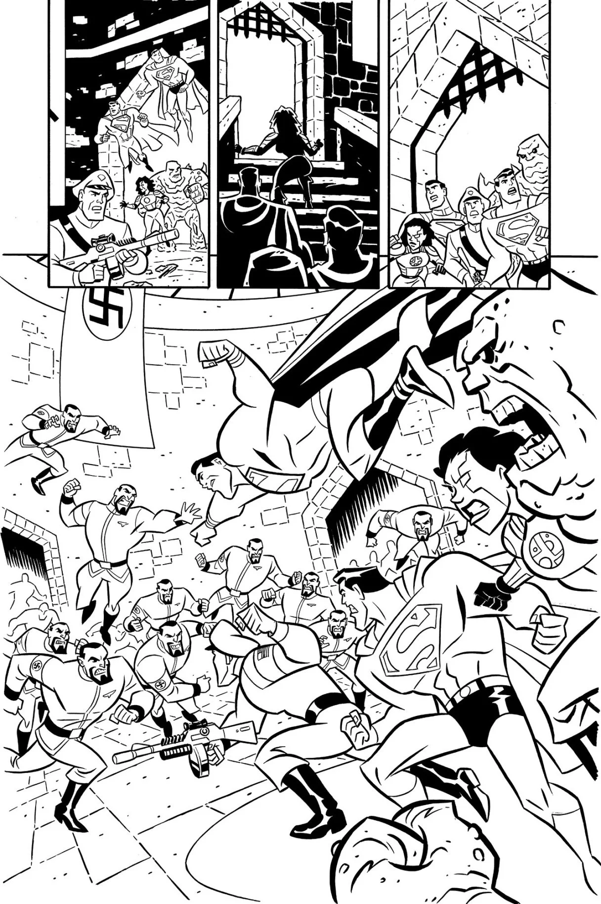 Page 10.jpg