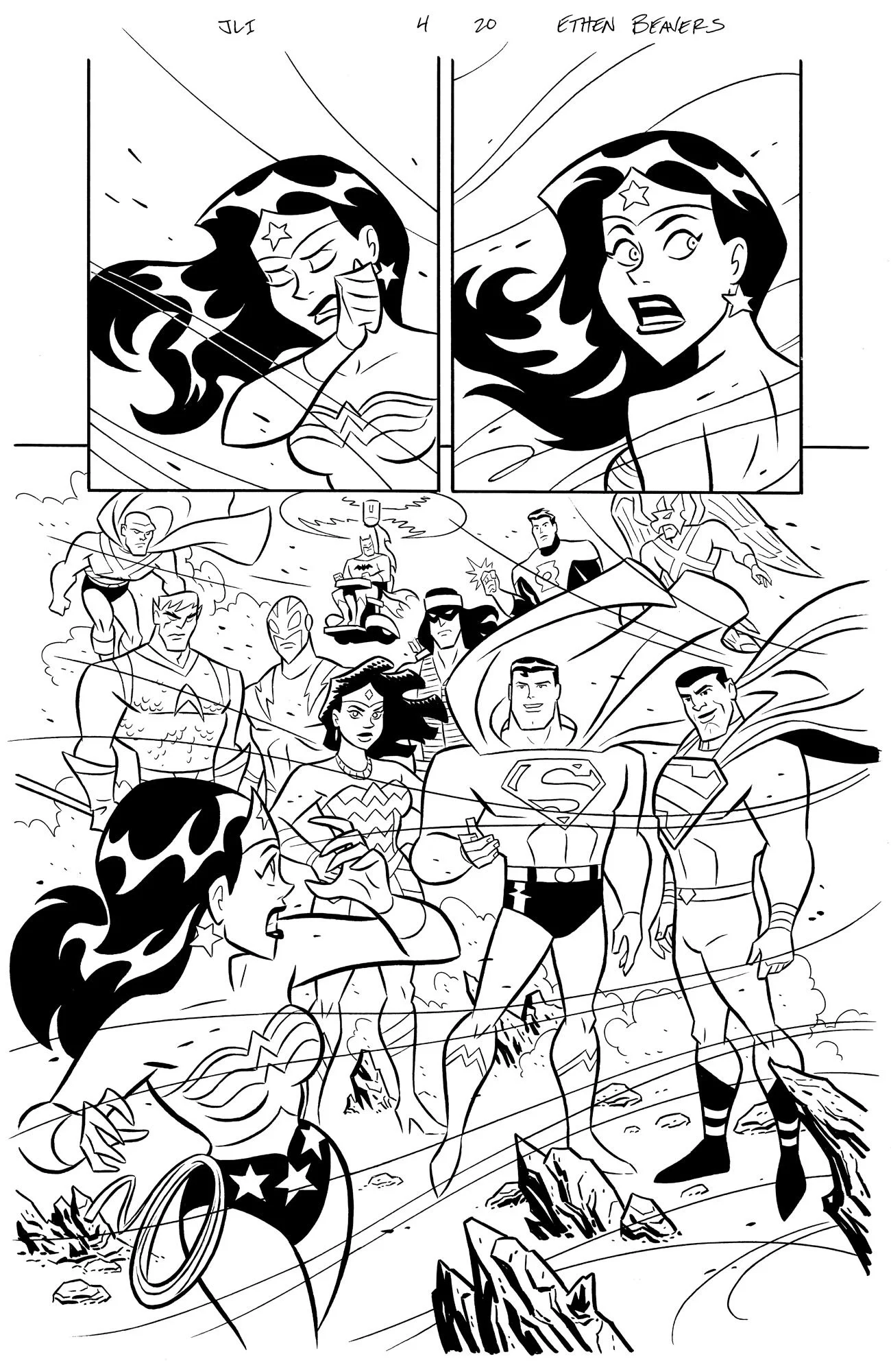 Issue 4 Page 20.jpg