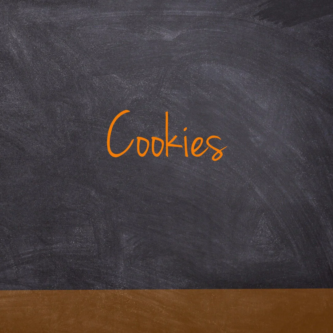 Cookies.JPG