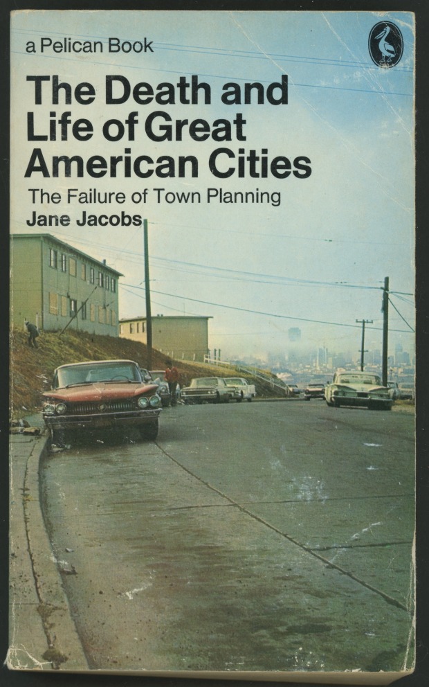 Jacobs’s critical work, 1961 source: http://www.afr.com/content/dam/images/g/v/z/8/0/8/image.imgtype.afrArticleInline.620x0.png/1493958815827.jpg