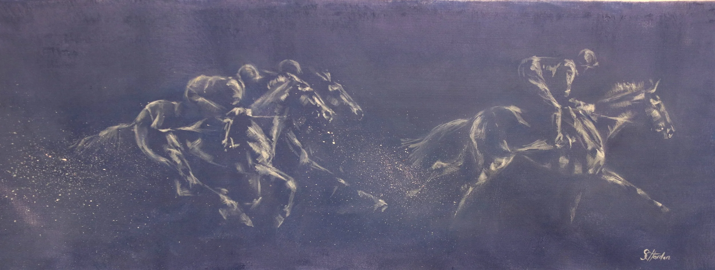 Goggles Down - 65x35CM Oil on Canvas low res.JPG