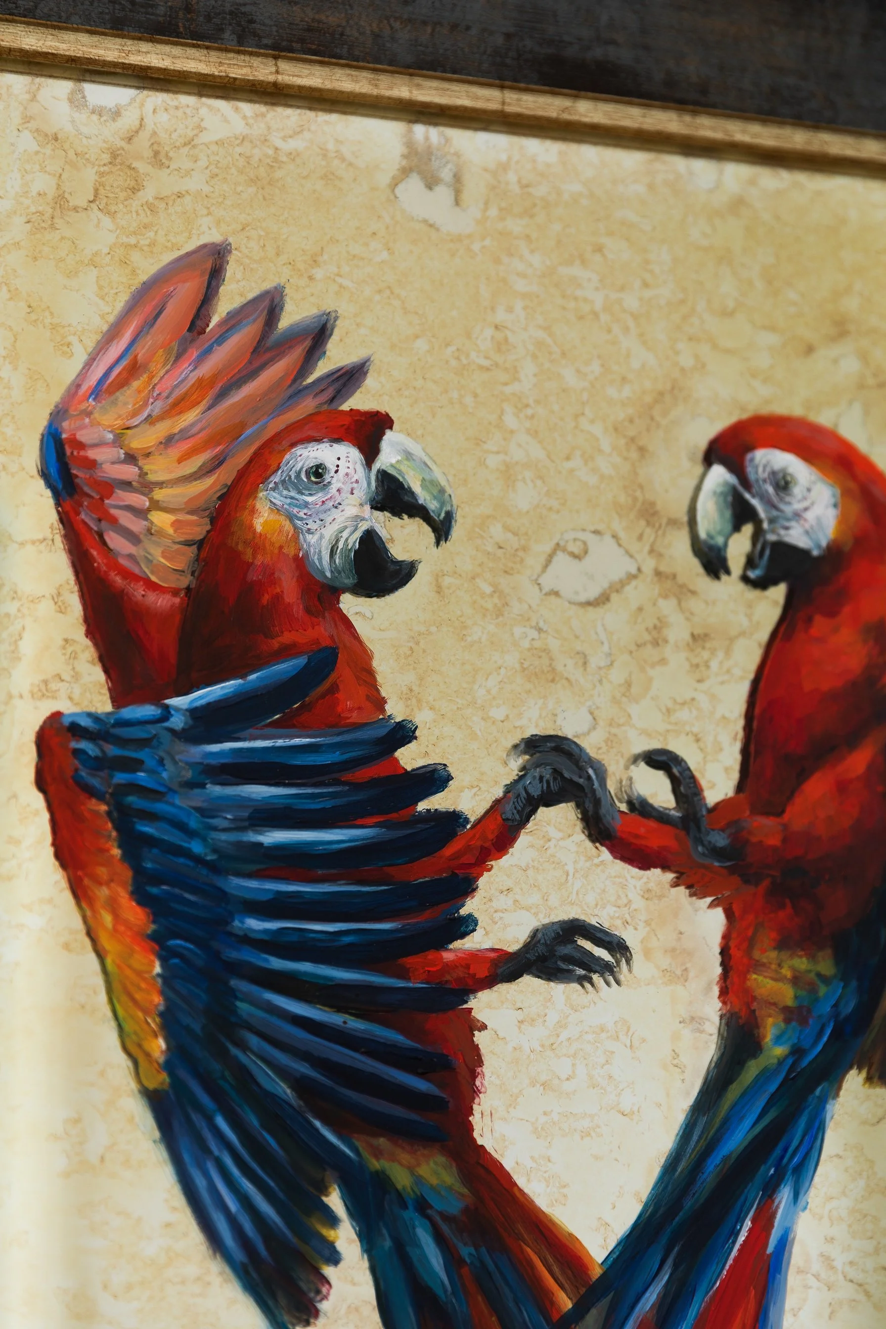 230831 harden 008.JPG