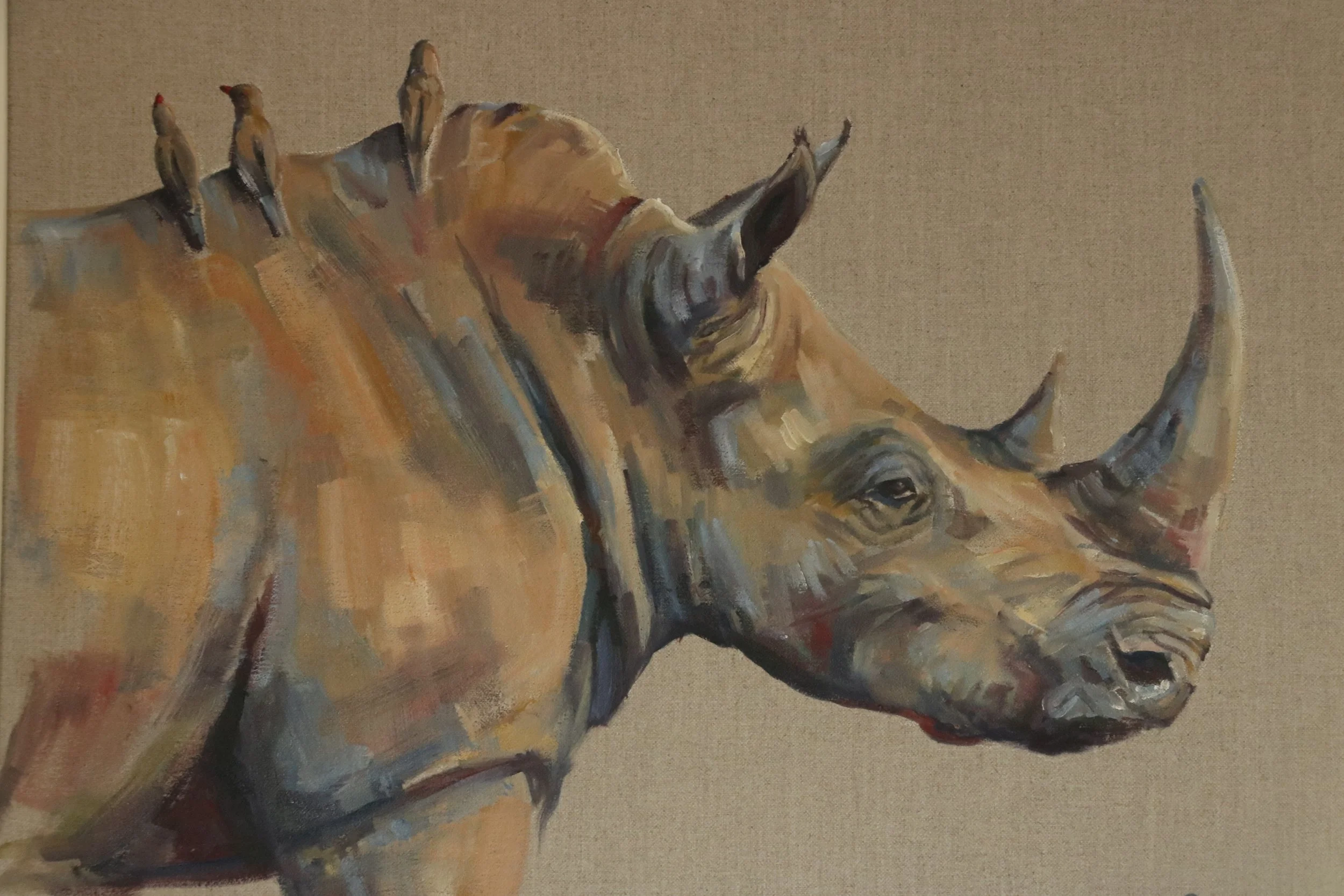 Morning Makeover 3.jpeg