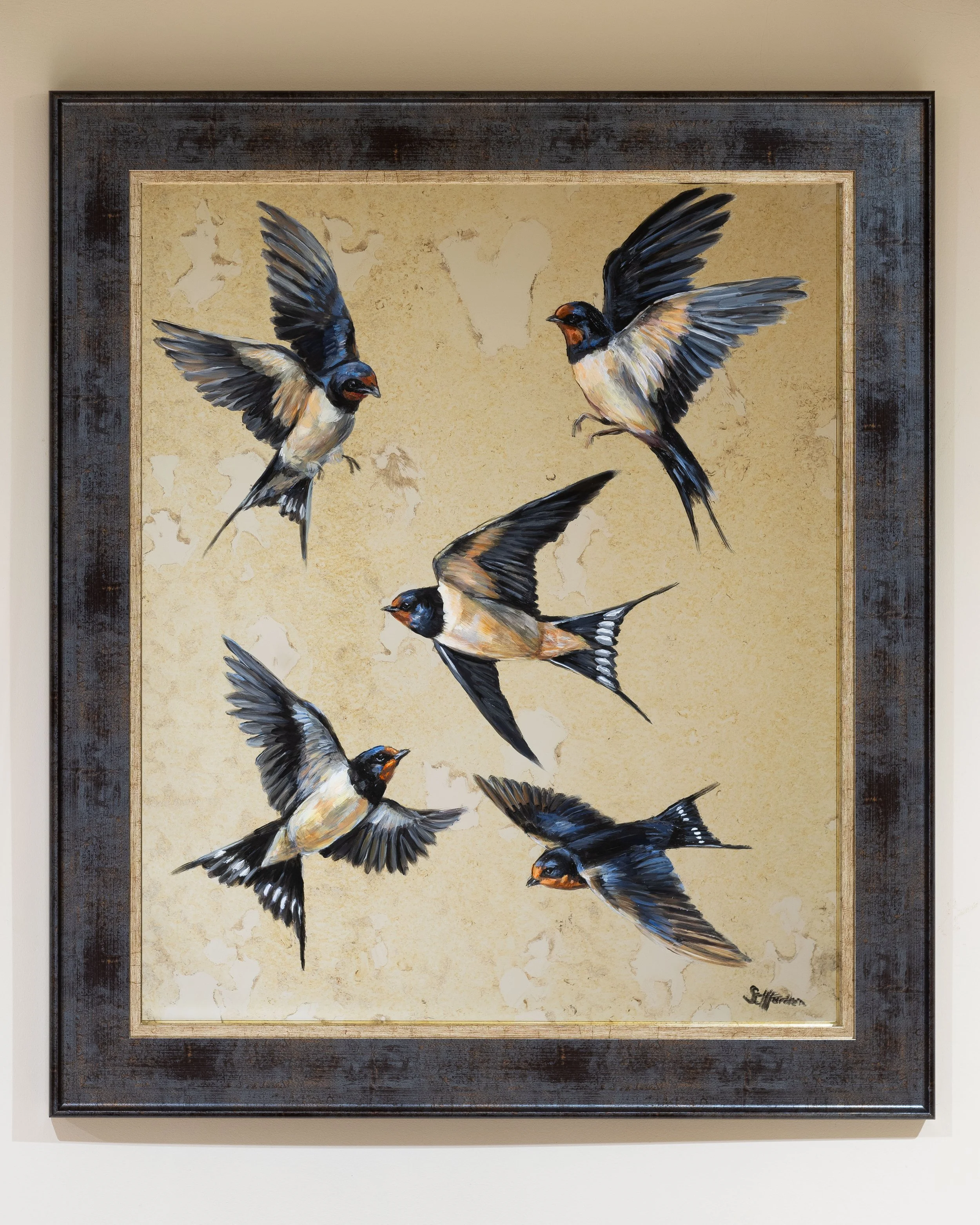 Summer Sounds 1.jpeg