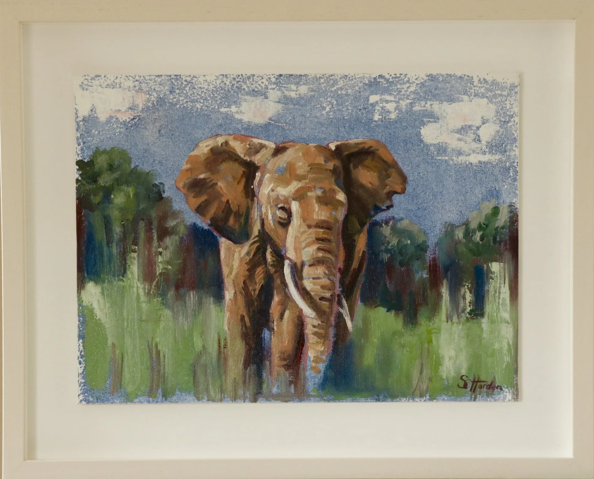 Morning Meander.jpeg