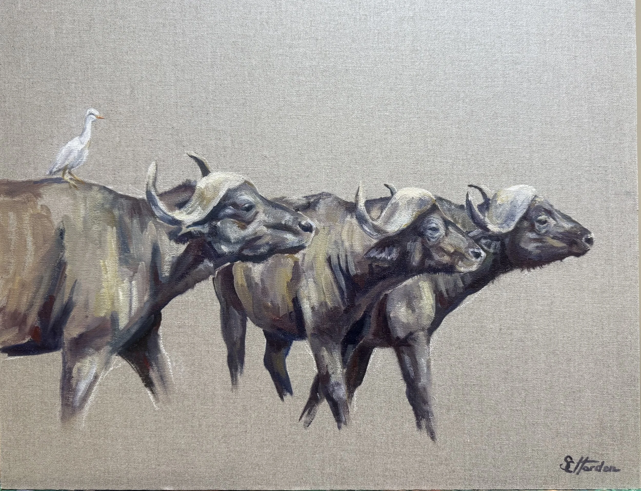 Best Foot Foward.jpg