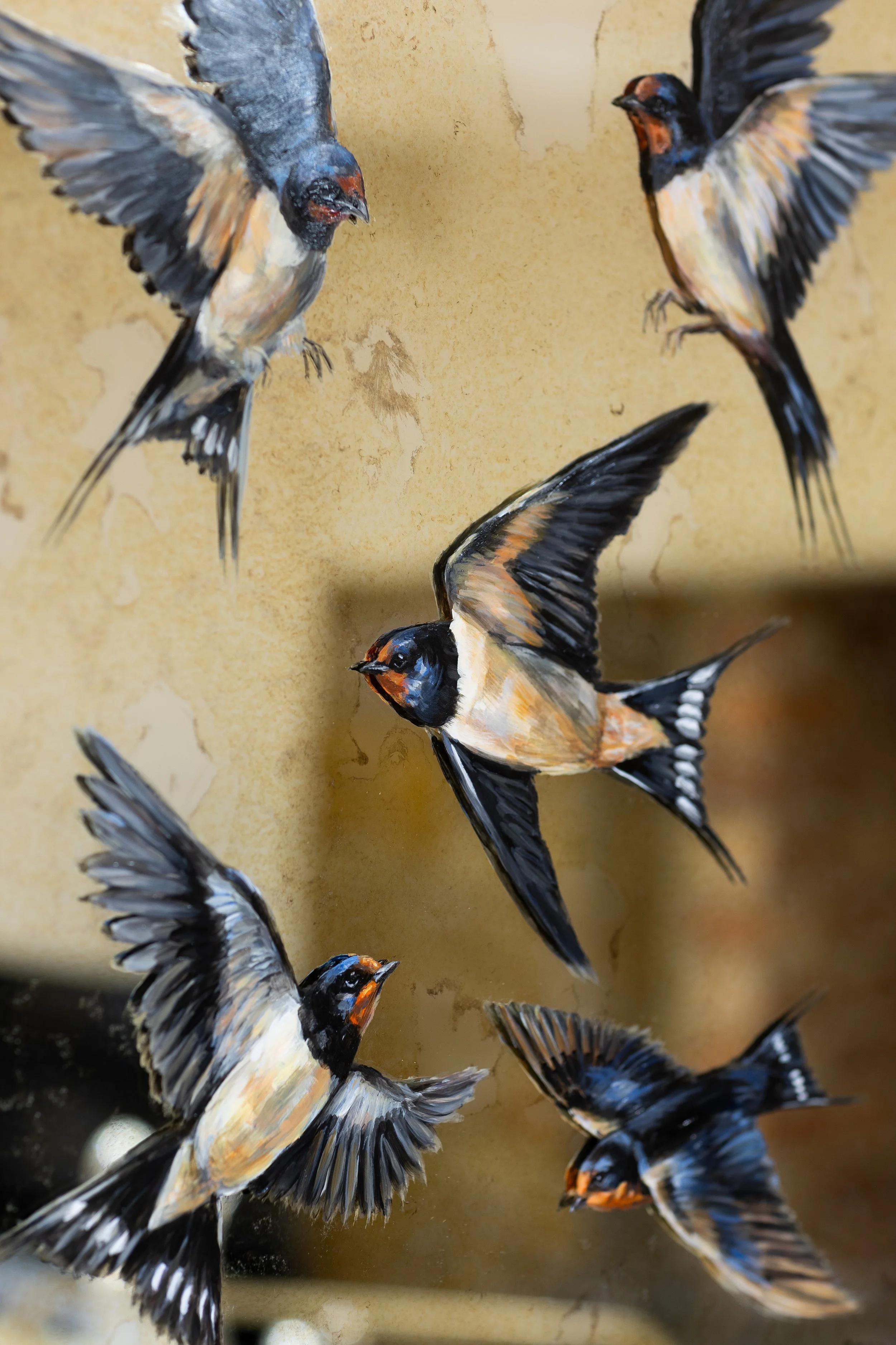 Summer Sounds 2.jpeg