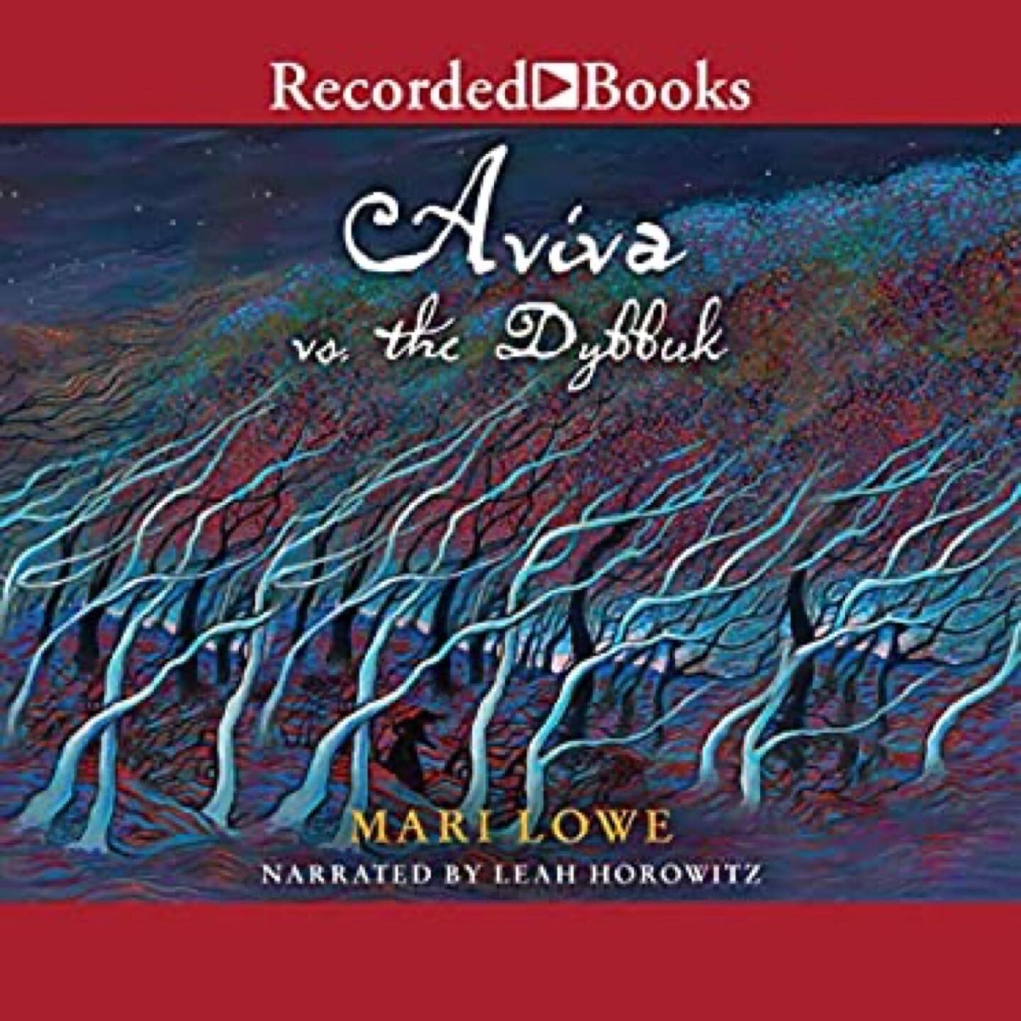 This lovely middle grade book is out today. I really enjoyed reading it and narrating it; it&rsquo;s one of those very specific yet completely universal stories that draws you in from the first sentence. #audiobook #narrator #middlegradefiction #narr