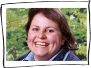 joelle_strawford.jpg