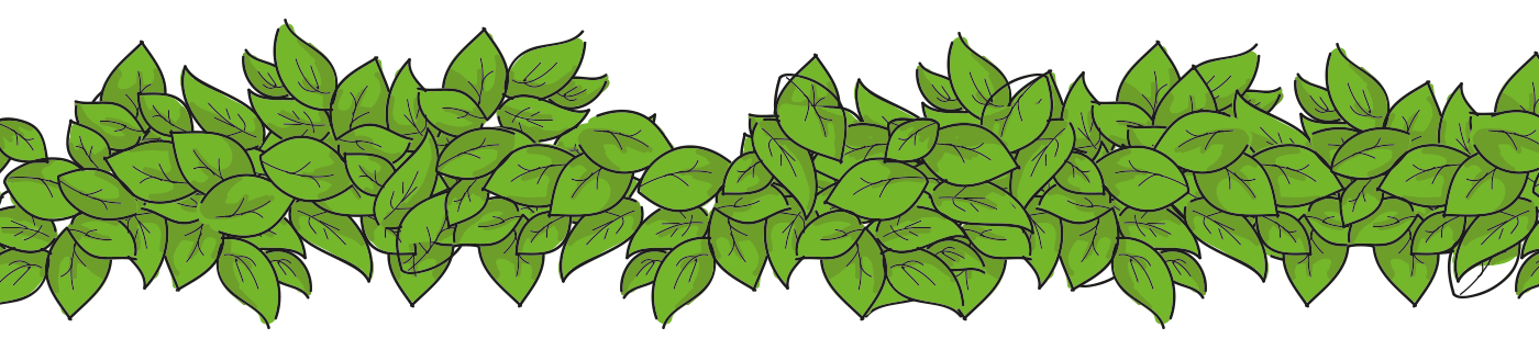 leaves-bg.png