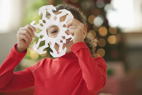 Christmas Holiday Club 