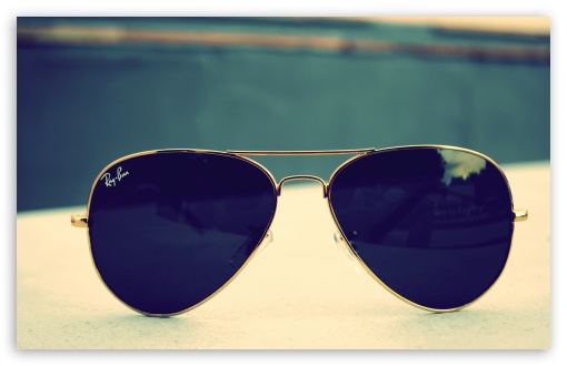 7 Questions About Sunglasses - Dunn Family Eye Care