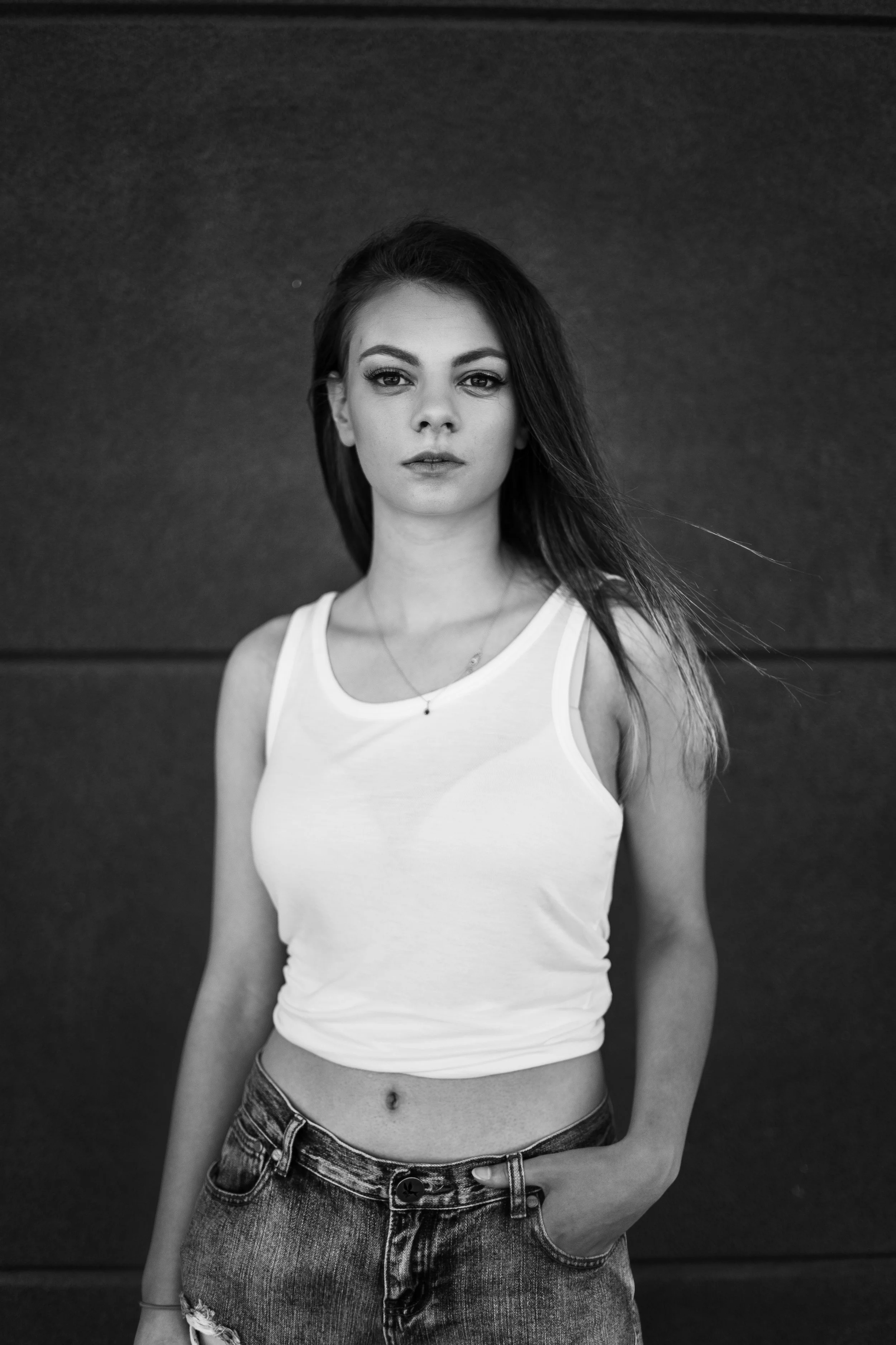 # 41 Isabella Akselrud (Erwin).jpg