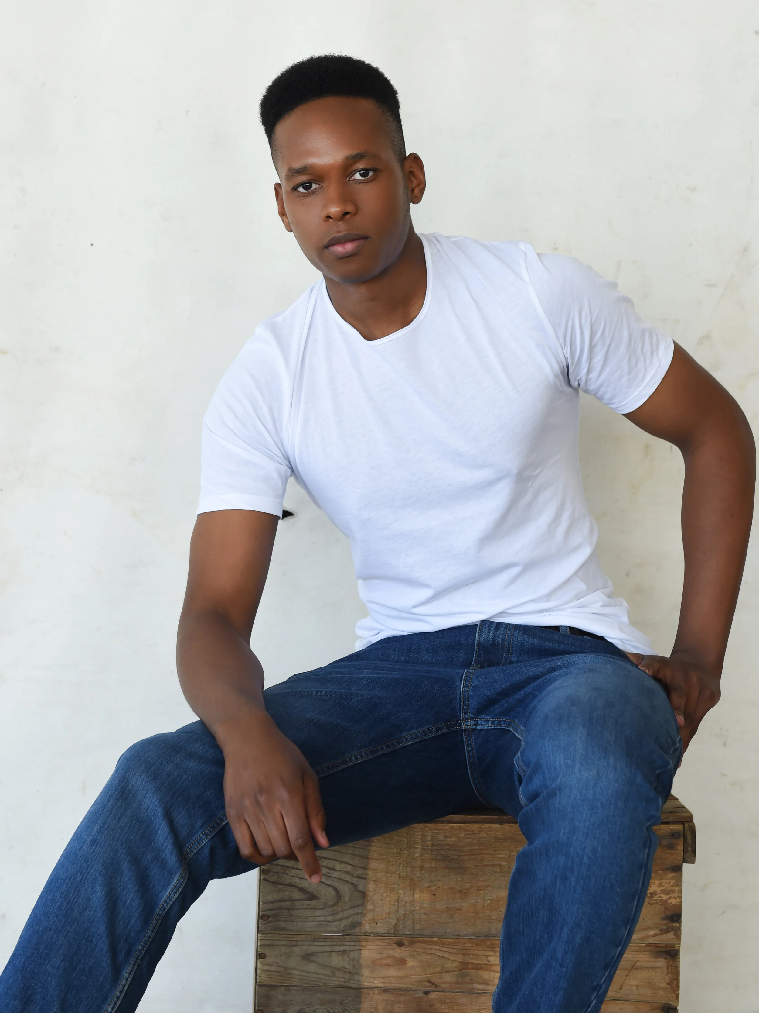 # 78 David Mwakatapanya.jpg