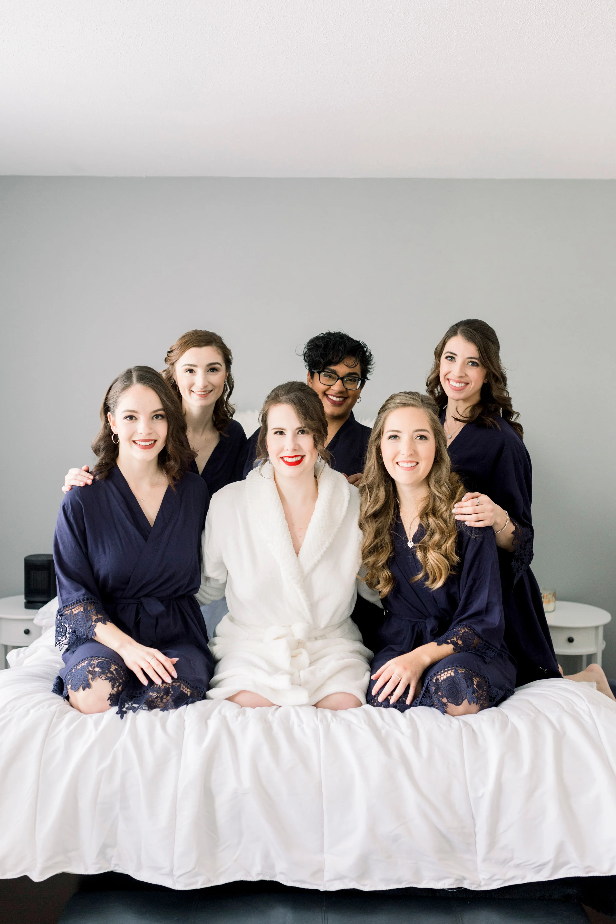 chelseamasonphotography_23.jpg