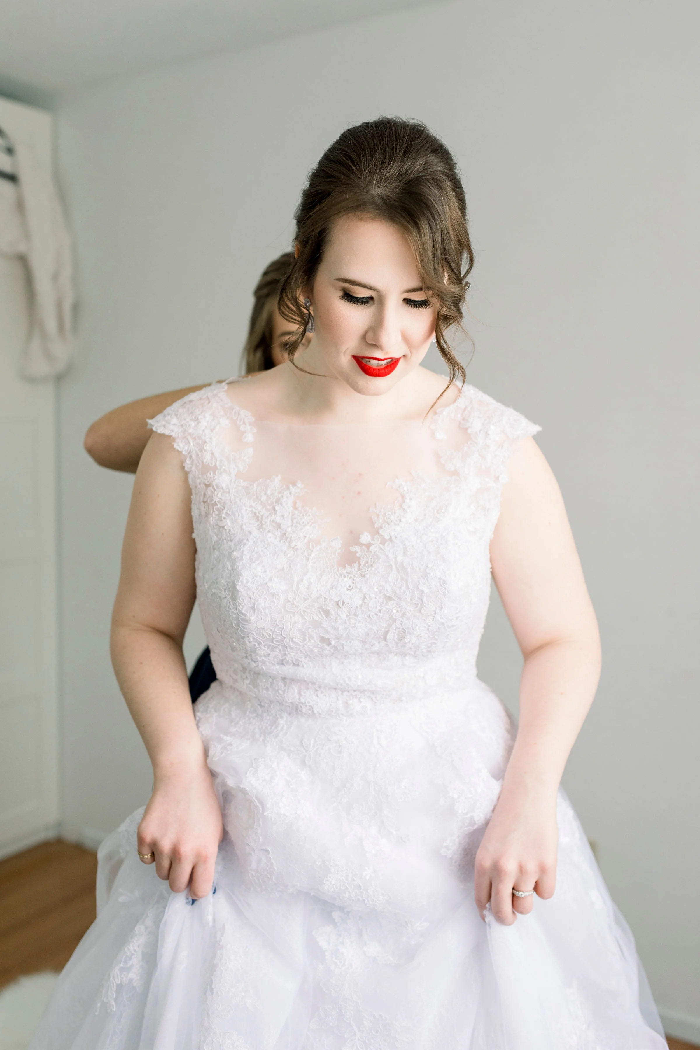 chelseamasonphotography_33.jpg