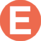 Icons-02.png