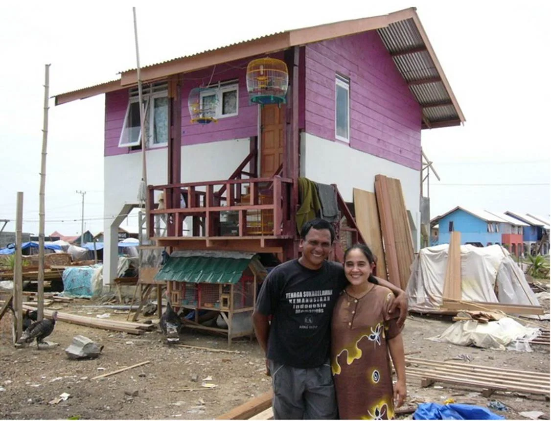 Banda-Aceh-2.jpg