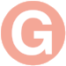 LEGS_Master_G_40.png