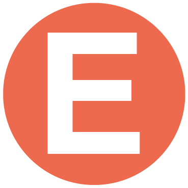 Icons-01.png