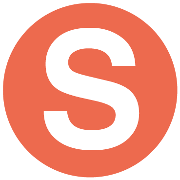 Icons-01.png