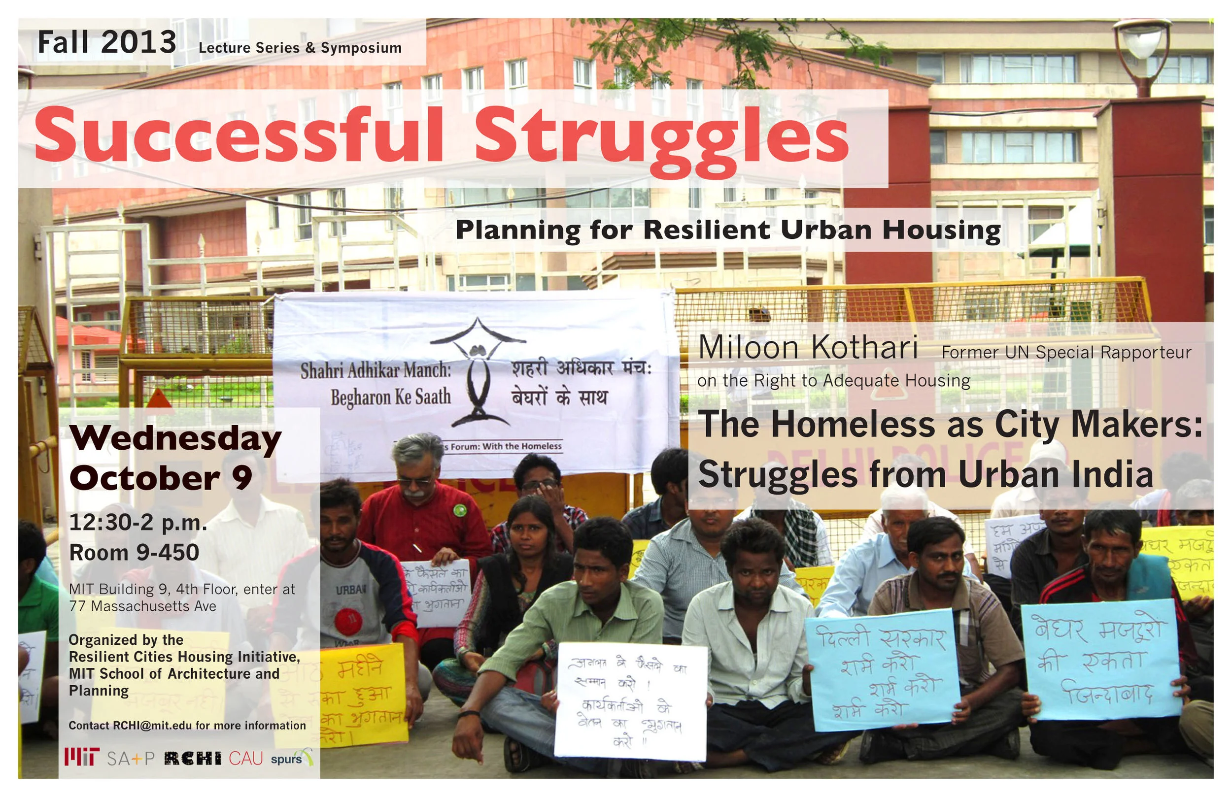 rchi-kothari-poster-20131005.jpg