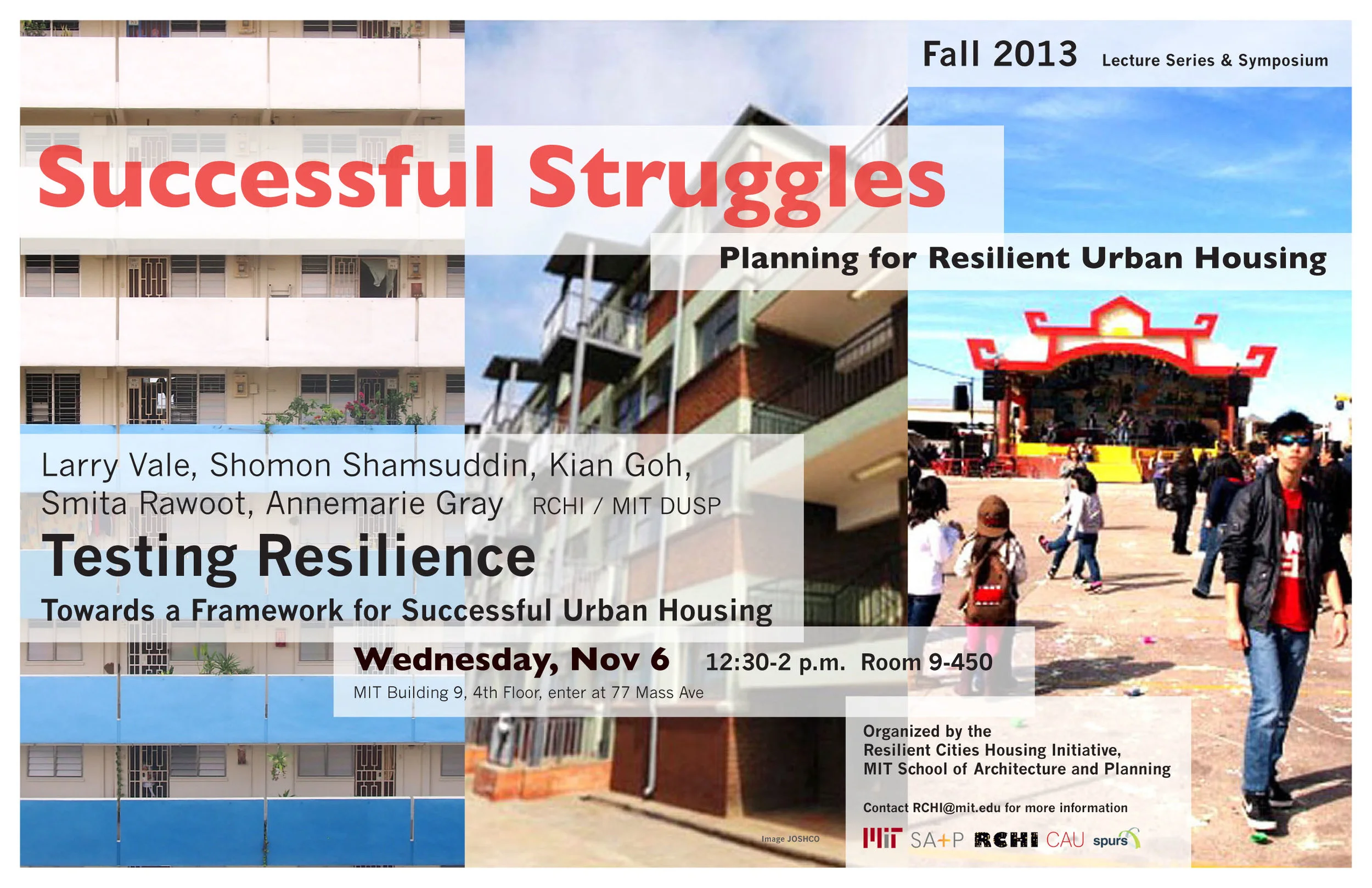 rchi-team-nov6-poster-20131031.jpg