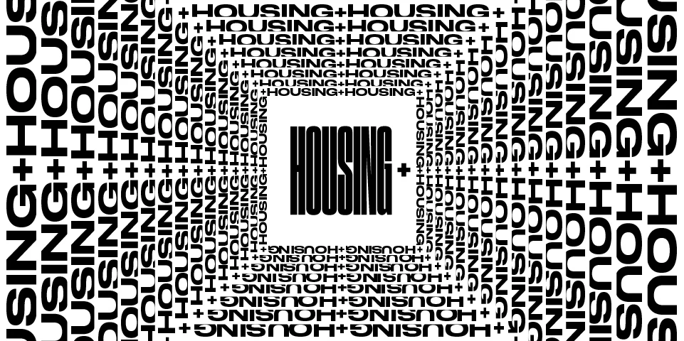 LCAUHousingplus.jpg