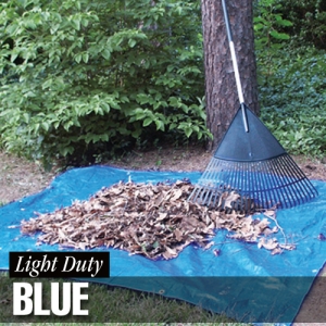 blue_tarps_category-300x300.jpg