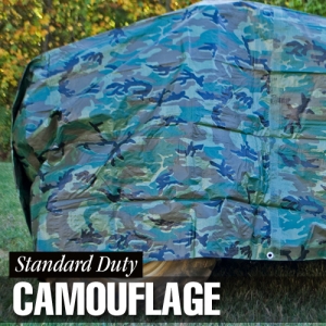 camoflauge_tarps_category-300x300.jpg