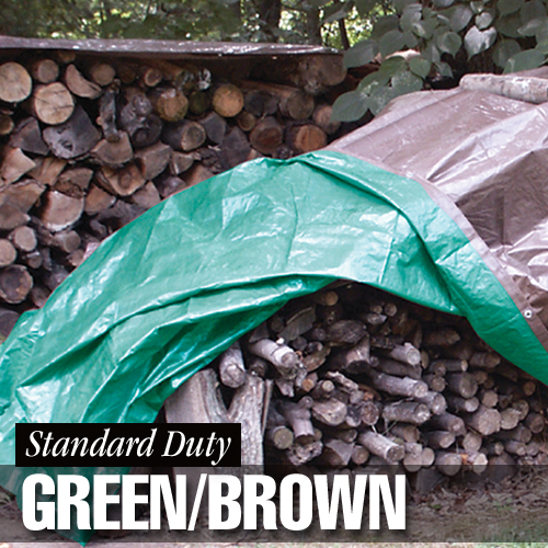 greenbrown_tarps_category.jpg