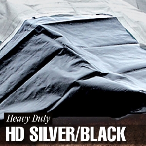 silver_black_tarp_category-300x300.jpg