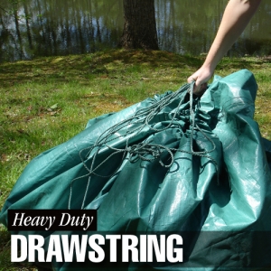 drawstring_tarp_category-300x300.jpg