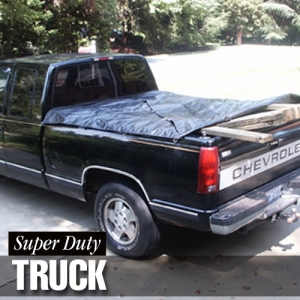 truck_tarp_category-300x300.jpg