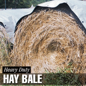 hay_bale_cover_category-300x300.jpg