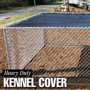 kennel_cover_category-300x300.jpg