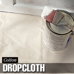 cotton_dropcloth_category-300x300.jpg