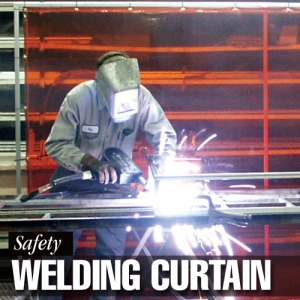 welding_curtain_category-300x300.jpg