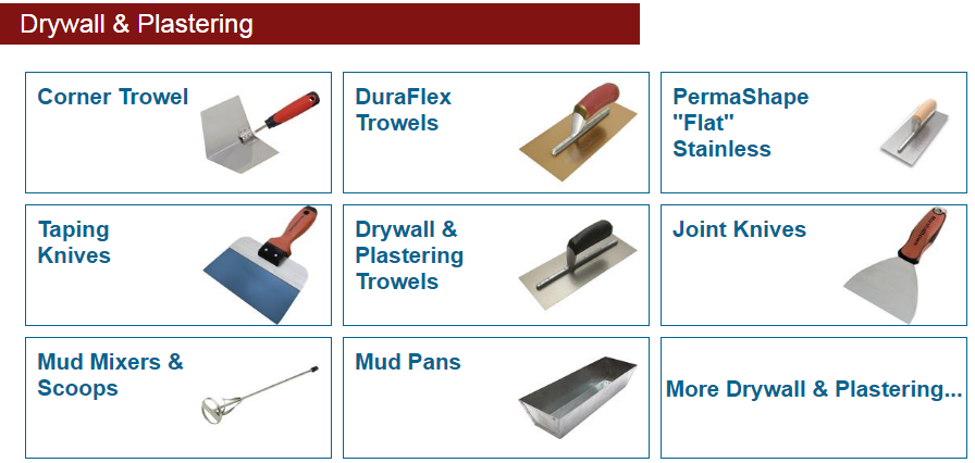 drywall and plastering.png