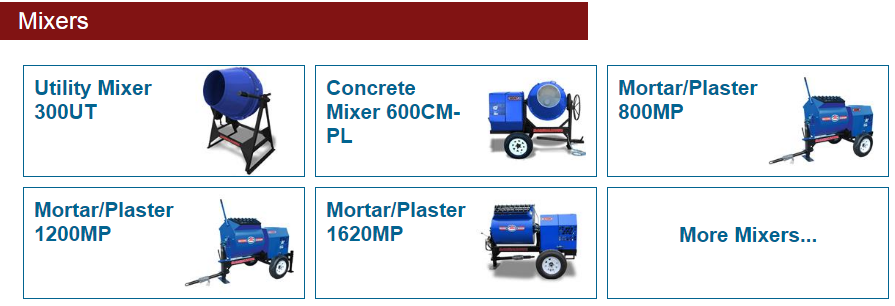 mixers.png